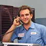 C & D Auto Care, La Mesa CA and San Diego CA, 91942 and 91941, Auto Repair, Engine Repair, Transmission Repair, Brake Repair and Auto Electric Service